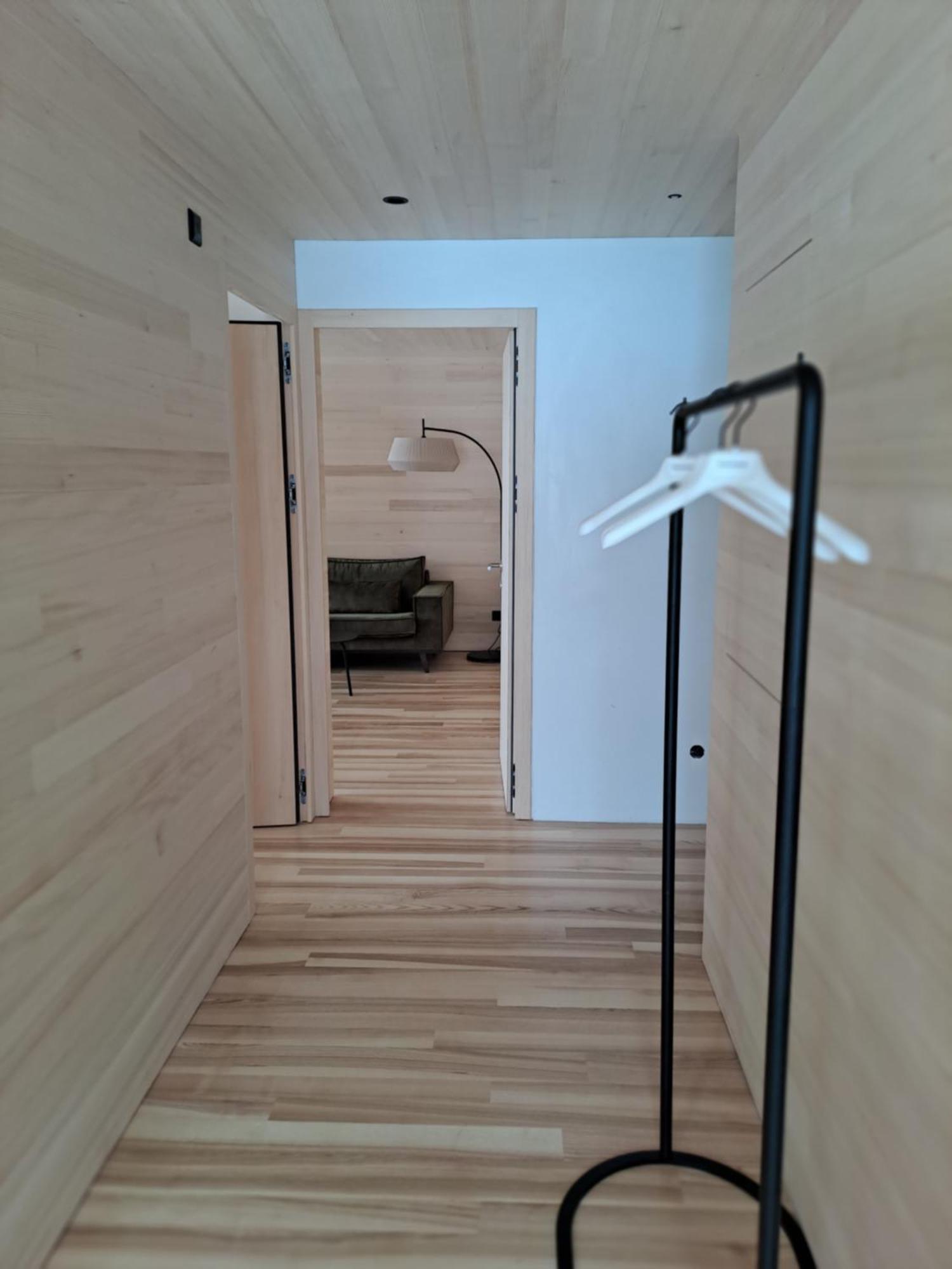 Apartament Neu Auszeit985 - Auszeit Mit Ausblick Schwarzenberg Zewnętrze zdjęcie