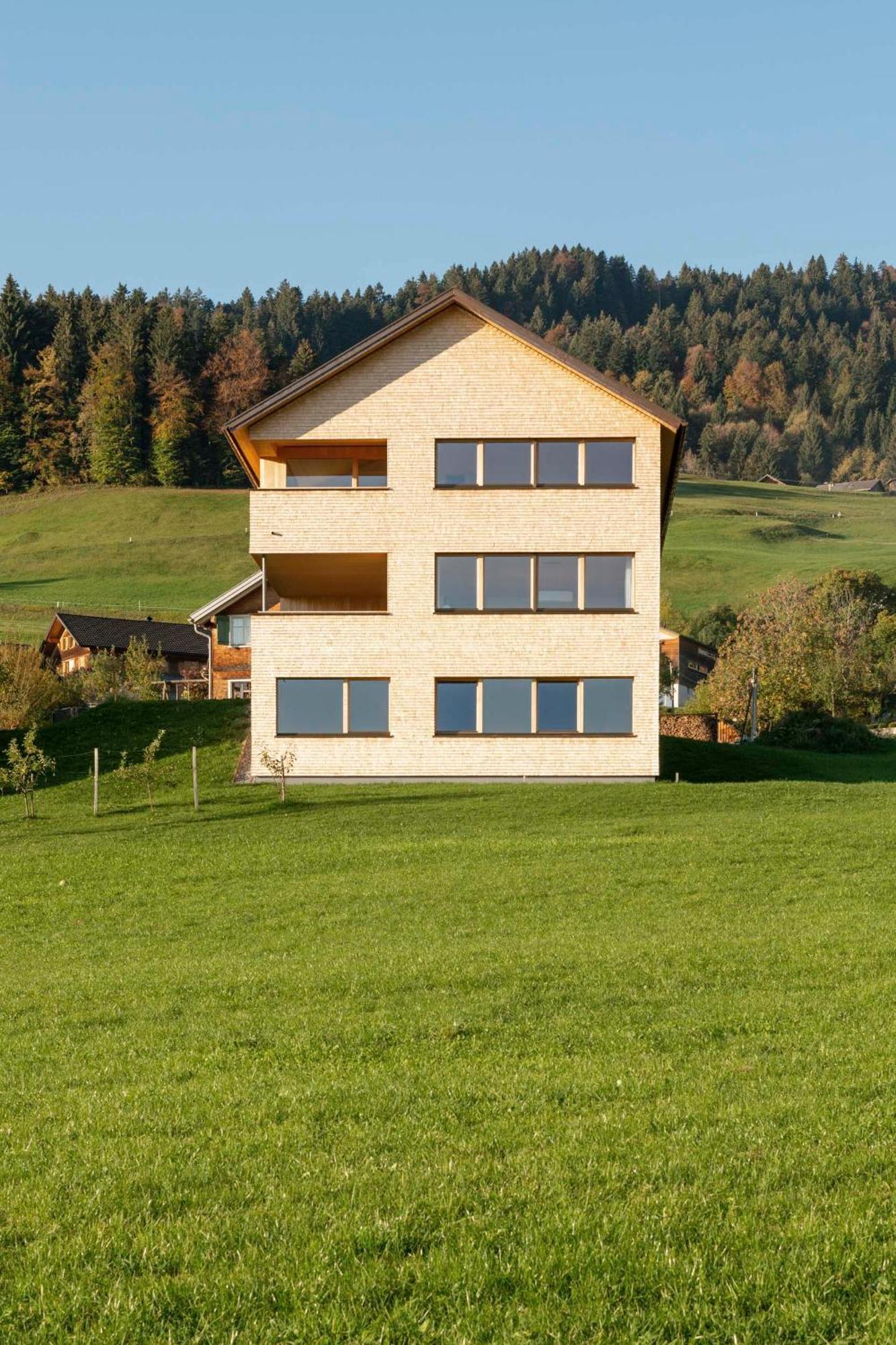 Apartament Neu Auszeit985 - Auszeit Mit Ausblick Schwarzenberg Zewnętrze zdjęcie