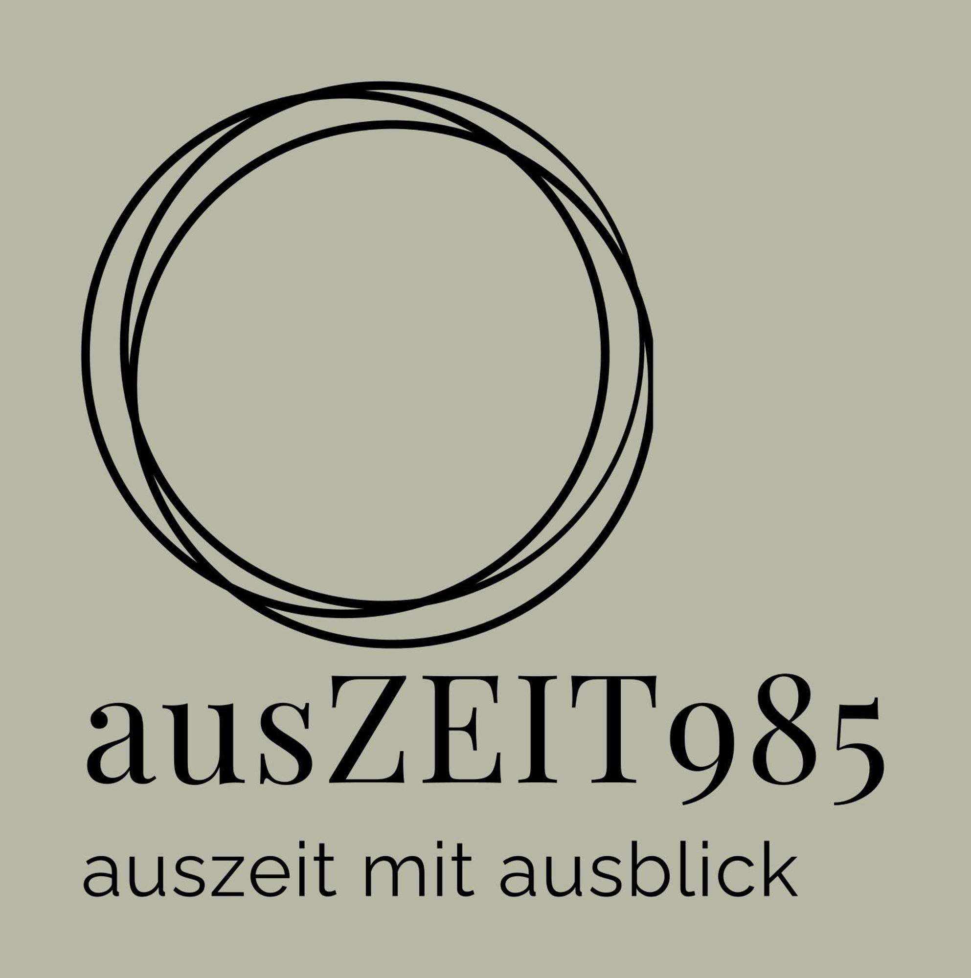 Apartament Neu Auszeit985 - Auszeit Mit Ausblick Schwarzenberg Zewnętrze zdjęcie