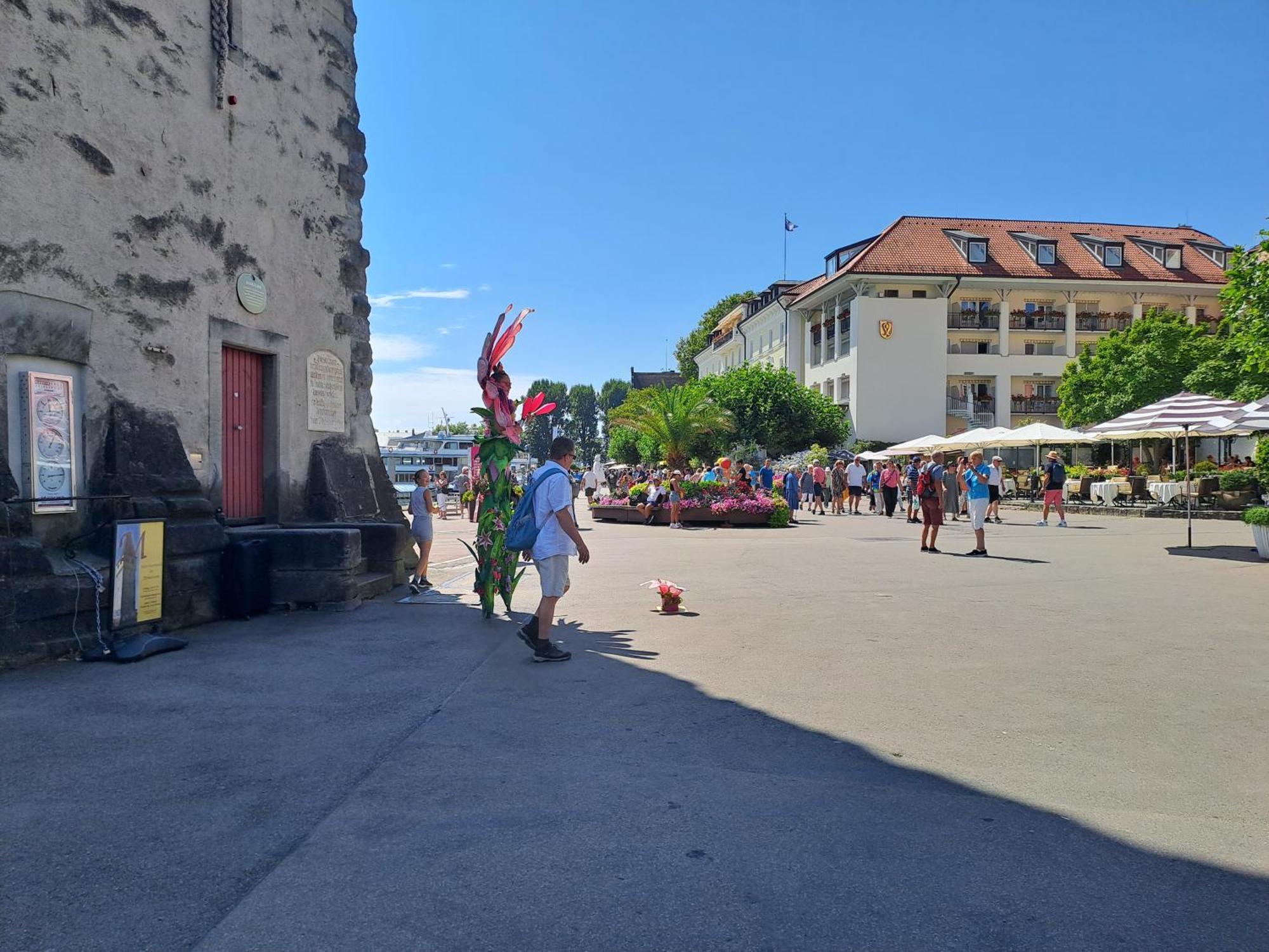 Apartament Neu Auszeit985 - Auszeit Mit Ausblick Schwarzenberg Zewnętrze zdjęcie
