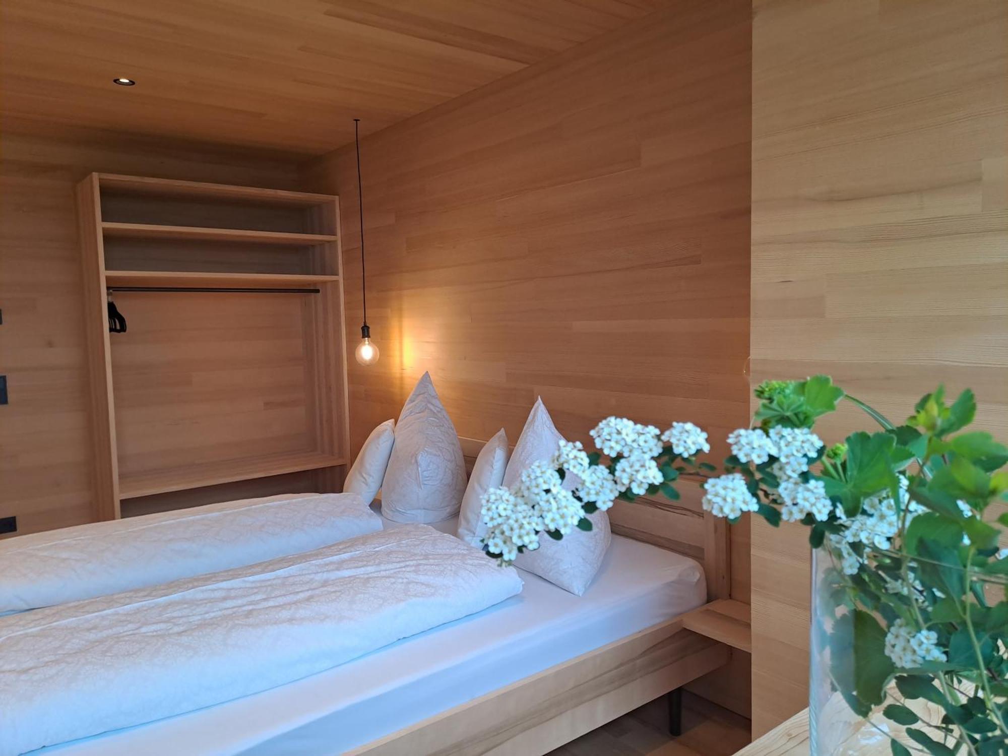 Apartament Neu Auszeit985 - Auszeit Mit Ausblick Schwarzenberg Zewnętrze zdjęcie